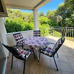 Apartmenthaus Fa