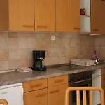 Apartmenthaus Fa
