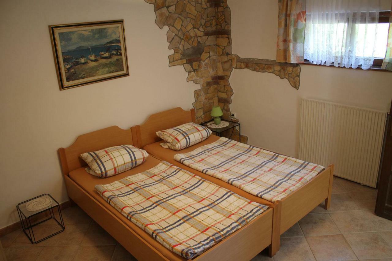 Apartmenthaus Fa Apartment *