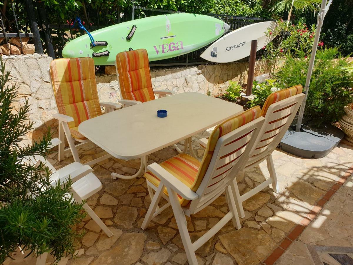 Apartmenthaus Fa * Rovinj