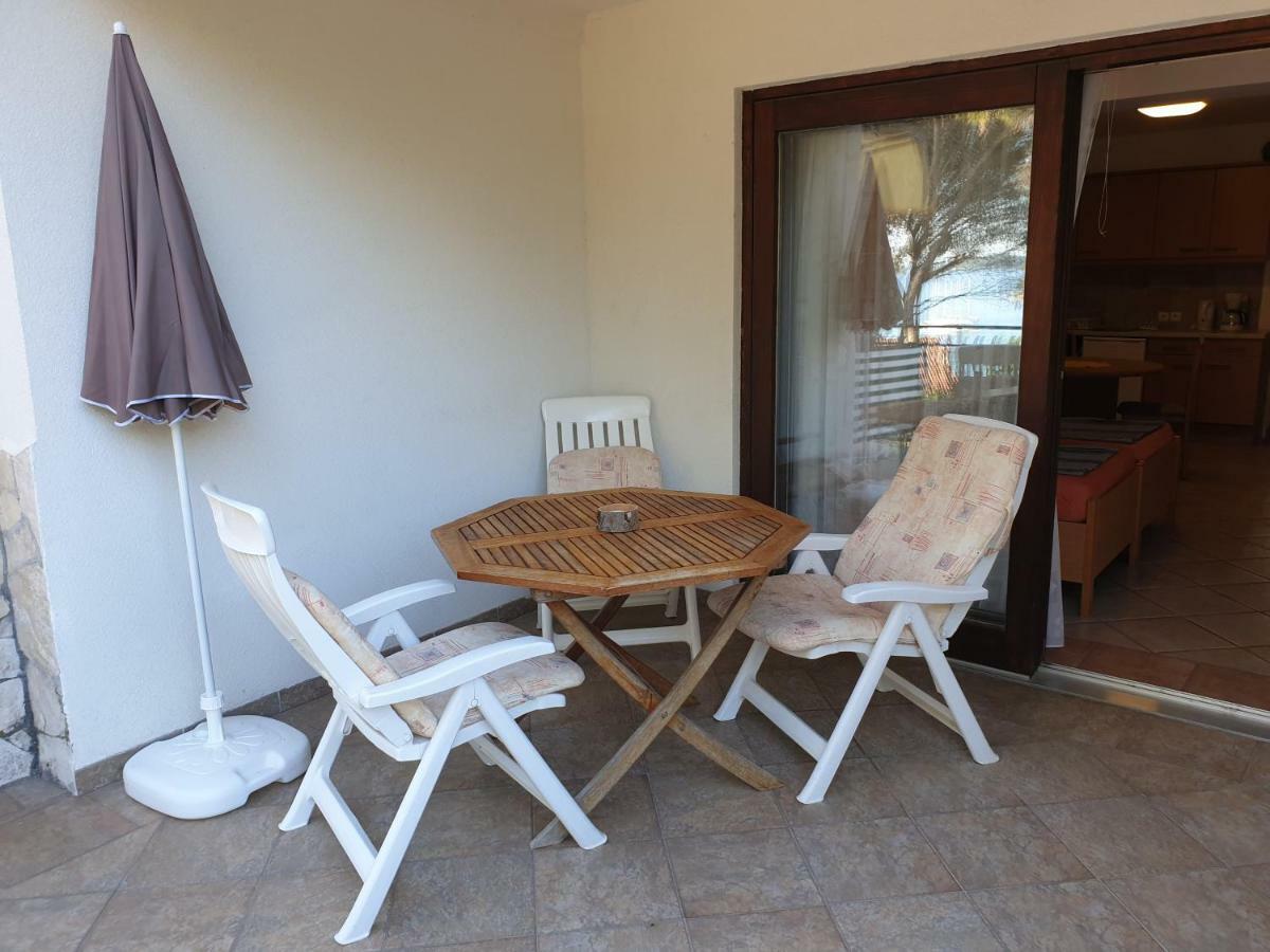 Apartmenthaus Fa * Rovinj