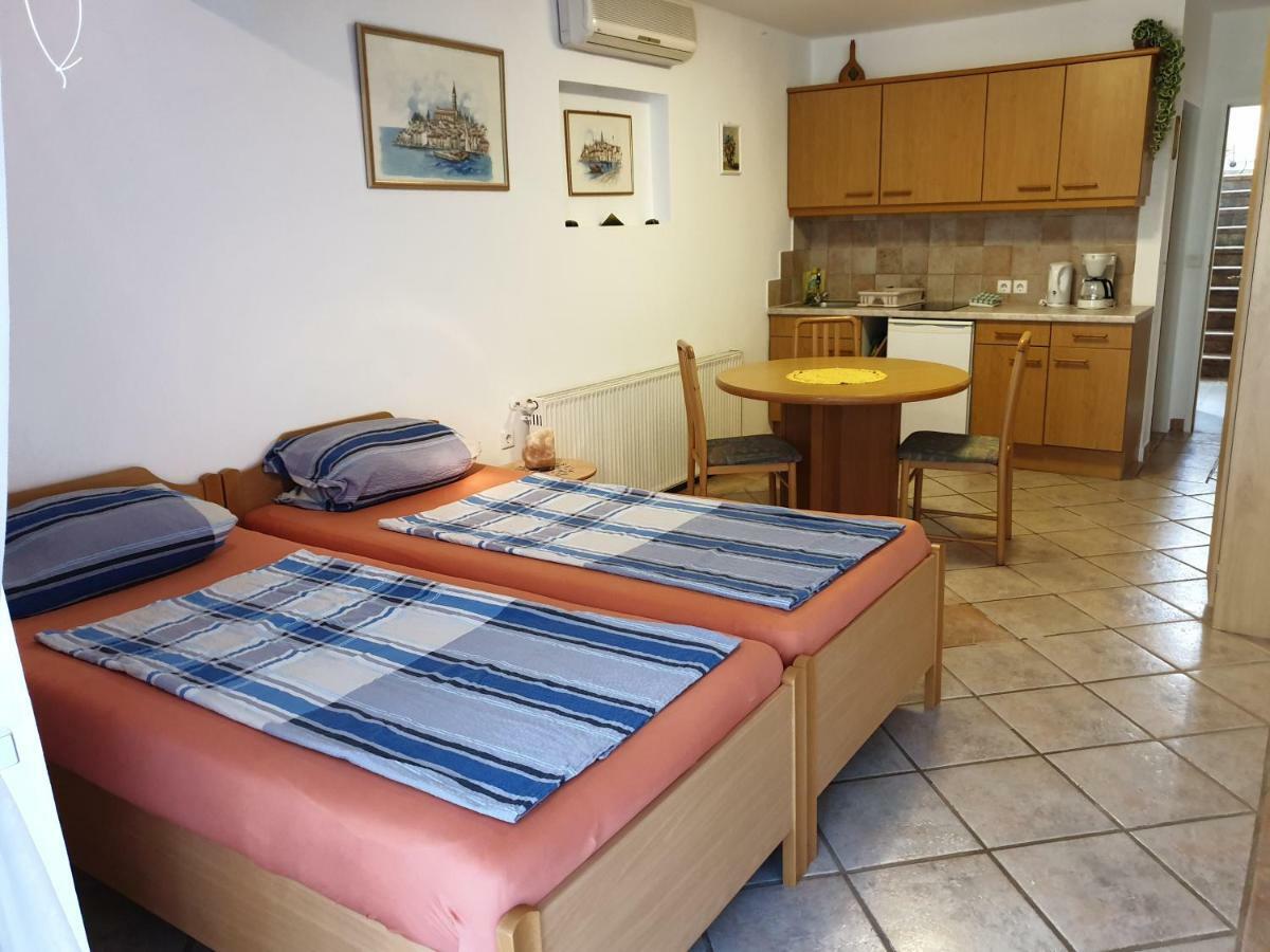 Apartmenthaus Fa